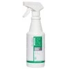 Special FX Simply Fresh Pro Spray RTU 16oz -Pet Care Store EG 00564