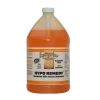 Envirogroom Hypo Remedy Sensitive Skin Citrus Shampoo 1 Gallon