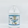 Envirogroom Coconut Cabana Shampoo 50:1 Concentrate 1 Gallon -Pet Care Store EG 96014