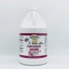 Envirogroom Plum Blossom Shampoo 50:1 Concentrate 1 Gallon