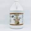 Envirogroom Sweet Cookie Shampoo 50:1 Concentrate 1 Gallon 2 Envirogroom Sweet Cookie Shampoo 50:1 Concentrate 1 Gallon -Pet Care Store EG 96019