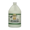 Envirogroom Mint Creme Rinse Conditioner 1 Gallon -Pet Care Store EG 96022