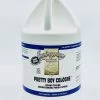 Envirogroom Pretty Boy Cologne RTU Conditioning Finish Spray 1 Gallon