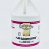 Envirogroom Plum Blossom Cologne RTU Conditioning Finish Spray 1 Gallon