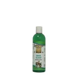 Envirogroom Odor Clear Degreasing Shampoo 17oz