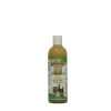Envirogroom Neem Supreme Itch Relief Pesticide Alternative Shampoo 17oz 2 Envirogroom Neem Supreme Itch Relief Pesticide Alternative Shampoo 17oz -Pet Care Store EG 96060