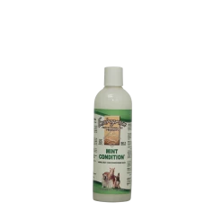 Envirogroom Mint Creme Rinse Conditioner 17oz