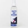 Envirogroom Pretty Boy Cologne RTU Conditioning Finish Spray 8oz