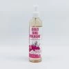 Envirogroom Girly Girl Cologne RTU Conditioning Finish Spray 8oz
