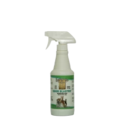 Envirogroom Odor Blaster RTU Deodorizing Spray 16oz