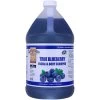 Envirogroom True Blueberry Facial & Body Shampoo 50:1 Concentrate 1 Gallon 2 Envirogroom True Blueberry Facial & Body Shampoo 50:1 Concentrate 1 Gallon -Pet Care Store EG 96105