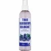 Envirogroom True Blueberry Cologne RTU Conditioning Finish Spray 8oz