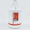 Special FX Tropical Passion Facial And Body Shampoo 50:1 Concentrate 1 Gallon -Pet Care Store EG 96305