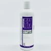 Special FX Platinum Plum Facial And Body Shampoo 50:1 Concentrate 17oz -Pet Care Store EG 96350