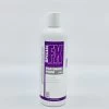 Special FX Platinum Plum Optimizing Shampoo 50:1 Concentrate 17oz -Pet Care Store EG 96351