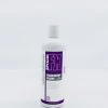 Special FX Platinum Plum Super Conditioner 32:1 Concentrate 17oz