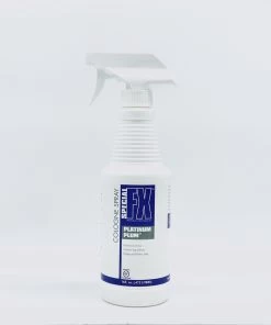 Special FX Platinum Plum Cologne RTU 16oz