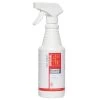 Special FX Tropical Passion Pro Spray RTU 16oz -Pet Care Store EG 96359
