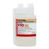 F10SC Veterinary Disinfectant 1L -Pet Care Store F10 13039