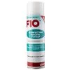 F10 Disinfectant Aerosol Fogger 500ml -Pet Care Store F10 13327