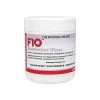 F10 Disinfectant Wipes (100 Wipes) -Pet Care Store F10 13353
