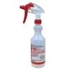 F10 Trigger Spray Bottle 500ml [Empty] -Pet Care Store F10 A01