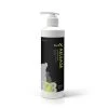 FurEx De-Shedding 2 Release Conditioner 500ml
