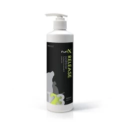FurEx De-Shedding 2 Release Conditioner 500ml