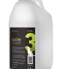 FurEx De-Shedding 3 Close Finishing Spray 5L 1 FurEx De-Shedding 3 Close Finishing Spray 5L -Pet Care Store FE 00124