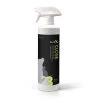FurEx De-Shedding 3 Close Finishing Spray 500ml -Pet Care Store FE 00125