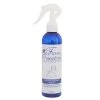 Fraser Essentials Coat Stimulant Spray 250ml -Pet Care Store FE 00911