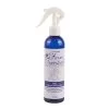 Fraser Essentials BIG Spray 250ml -Pet Care Store FE 00949