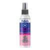 Fido's Fresh Coat Spray 125ml -Pet Care Store FI 00082
