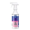 Fido's Fresh Coat Spray 500ml -Pet Care Store FI 00083