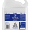 Fido's Oatmeal Conditioner 5L -Pet Care Store FI 00197