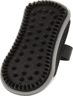 Furminator Pet Grooming Brush Curry Comb -Pet Care Store FU 01350 1