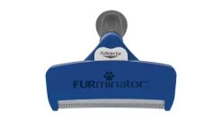 Furminator Undercoat DeShedding Tool - Large Dog Short Hair -Pet Care Store FU 92913 1