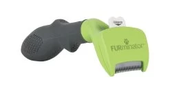 Furminator Undercoat DeShedding Tool - Small Dog Short Hair -Pet Care Store FU 92915 2