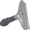 Furminator Grooming Rake For Dogs And Cats -Pet Care Store FU 92930