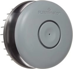 Furminator Bathing Shampoo Brush For Dog And Cat