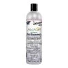 Groomer's Edge PEARLight Shampoo 473ml