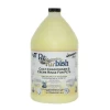Groomer's Edge ReFurBish Coat Conditioner 3.8L