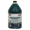 Groomer's Edge Aromatic Deodorizing Shampoo 3.8L 1 Groomer's Edge Aromatic Deodorizing Shampoo 3.8L -Pet Care Store GE 12379