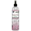 Groomer's Edge Tangles Away Detangler Spray 473ml 1 Groomer's Edge Tangles Away Detangler Spray 473ml -Pet Care Store GE 12385