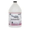 Groomer's Edge Tangles Away Detangler Spray 3.8L -Pet Care Store GE 12386