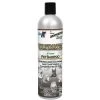 Groomer's Edge Ultimate Deep Cleaning Shampoo 473ml -Pet Care Store GE 12426
