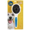 Gripsoft Large Pin Brush -Pet Care Store GS 65004