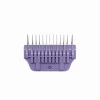 Groomtech Wide Comb Attachment 6mm -Pet Care Store GT 53006
