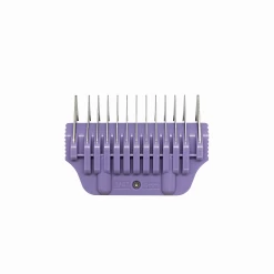 Groomtech Wide Comb Attachment 6mm