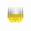 Groomtech Wide Comb Attachment 16mm 1 Groomtech Wide Comb Attachment 16mm -Pet Care Store GT 53016